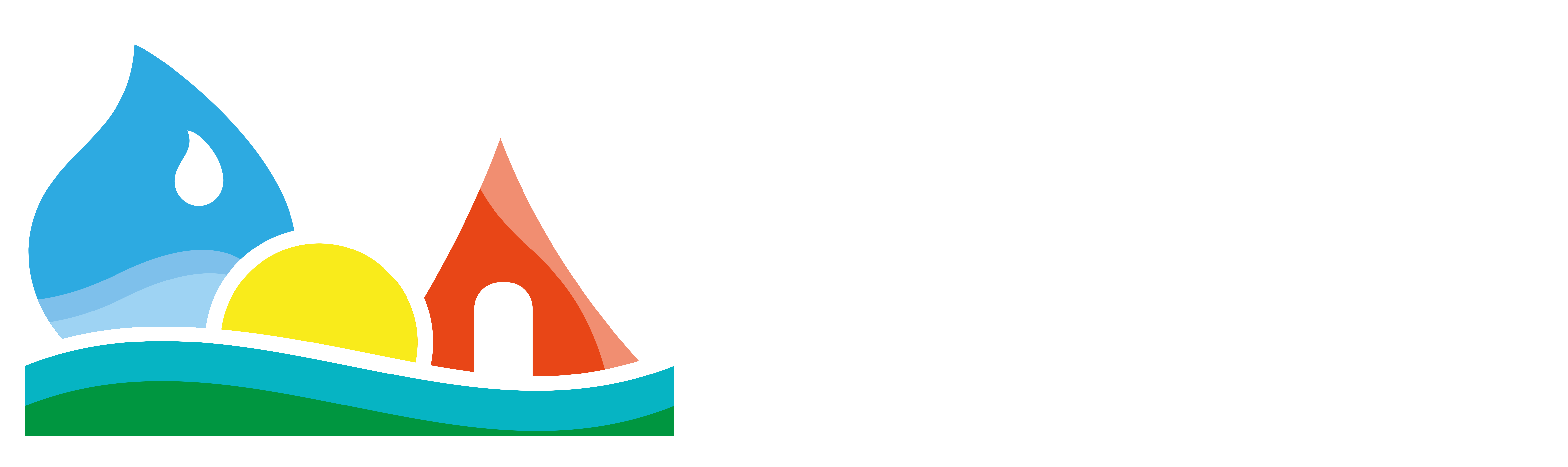 Szentesi Sport- és Üdülőközpont