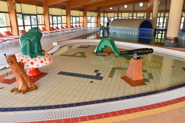 10515262_772769642852785_3106904370916211749_o