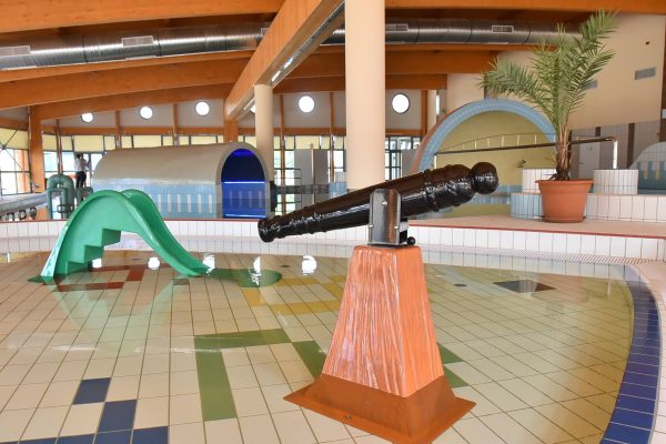 11187286_772769649519451_4882804262783978377_o